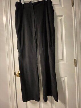 St John Sport size 12